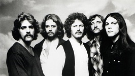 Eagles